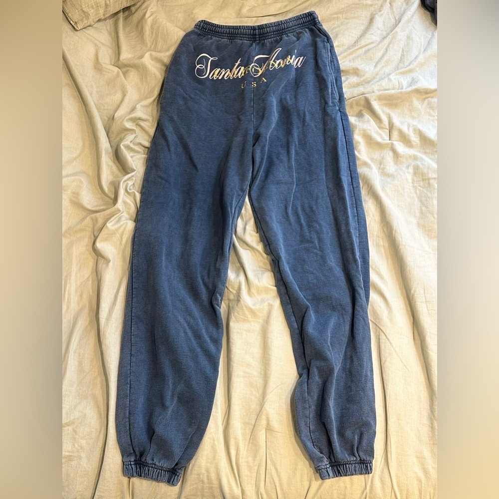 Urban Outfitters Sweatpants